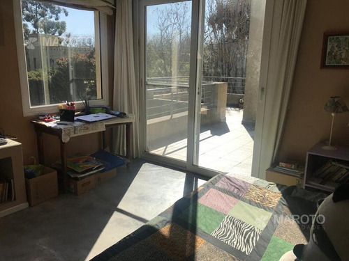 Imagen 27 de 30 de Casa En Venta En Barrio La Celina- Maroto Propiedades