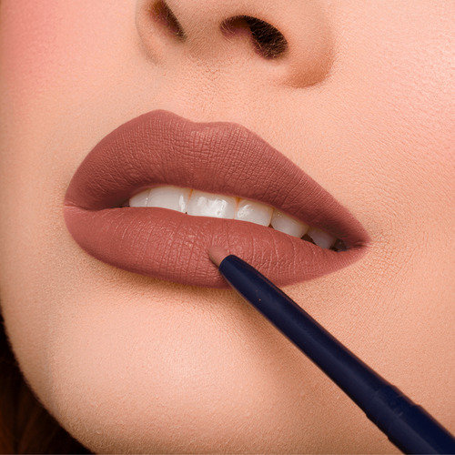 Bt Lipshape Taupe - Lapiseira Labial - Bruna Tavares