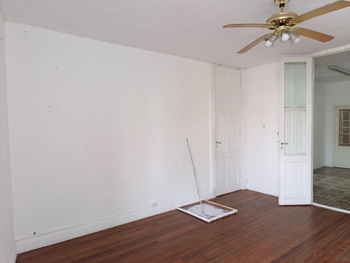 Ph 6 Amb. Antiguo En S. Isidro. Apto Profesional/vivienda
