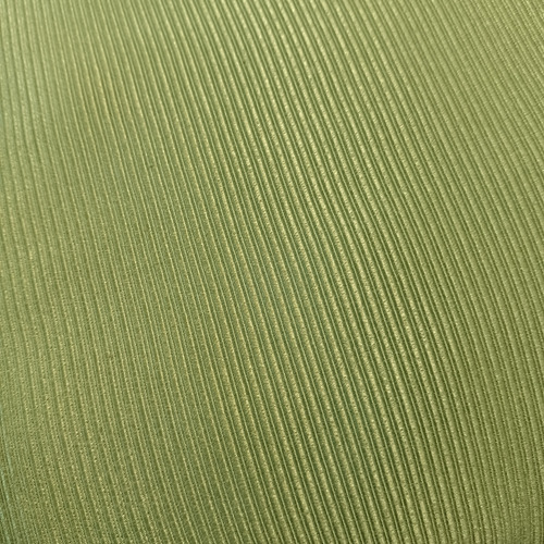 Almohadones Deco X3. Verde. 40 X 40 Cm. Funda Lavable. Verde