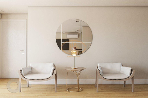 Apartamento Com 2 Dormitório(s) Localizado(a) No Bairro Vila Olímpia Em São Paulo / São Paulo - 5874:911040