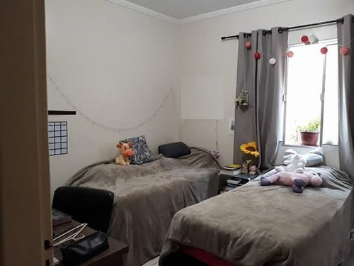 Imagem 7 de 15 de Casa Sobrado Para Venda, 2 Dormitório(s), 142.1m² - 10022