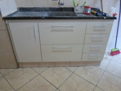 Imagem 2 de 15 de Ref.: 6548 - Apartamento Em Osasco Para Aluguel - L6548