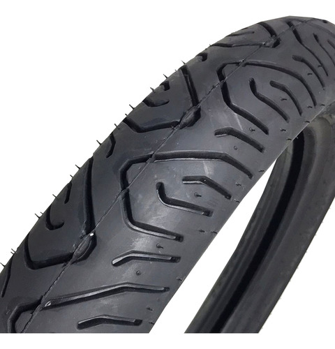 Pneu Traseiro Technic Sport 62p 100/90-18 Start 125 150