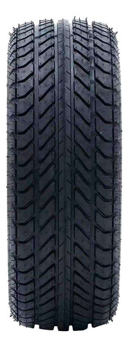 Llanta 215/70 R15 Tornel Astral Tl 97h