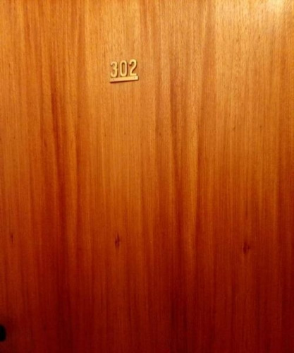 Venta De Apartamento 1 Dormitorio En Playa Mansa
