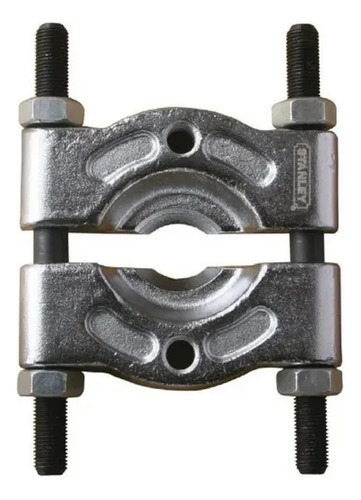 Separador de baleros Stanley Racing 94-834 de ( 75 x 100 mm )