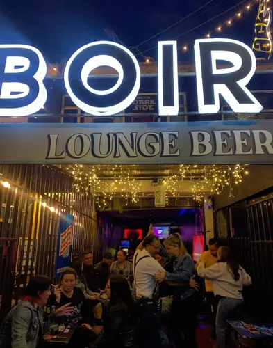 Se Vende Bar Gastrobar En Bogota Normandia