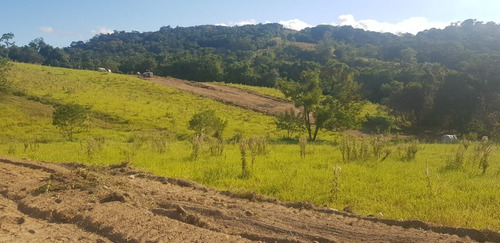 Imagem 7 de 9 de Reserva Do Lago - Poucas Unidades!