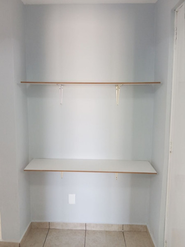 Imagen 9 de 21 de Departamento En Venta En Col. Paseos Del Sol, Zapopan