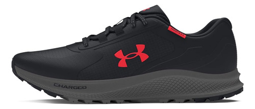 Tenis Under Armour Charged Bandit Tr 3 Sp 3028657003 Original Moda