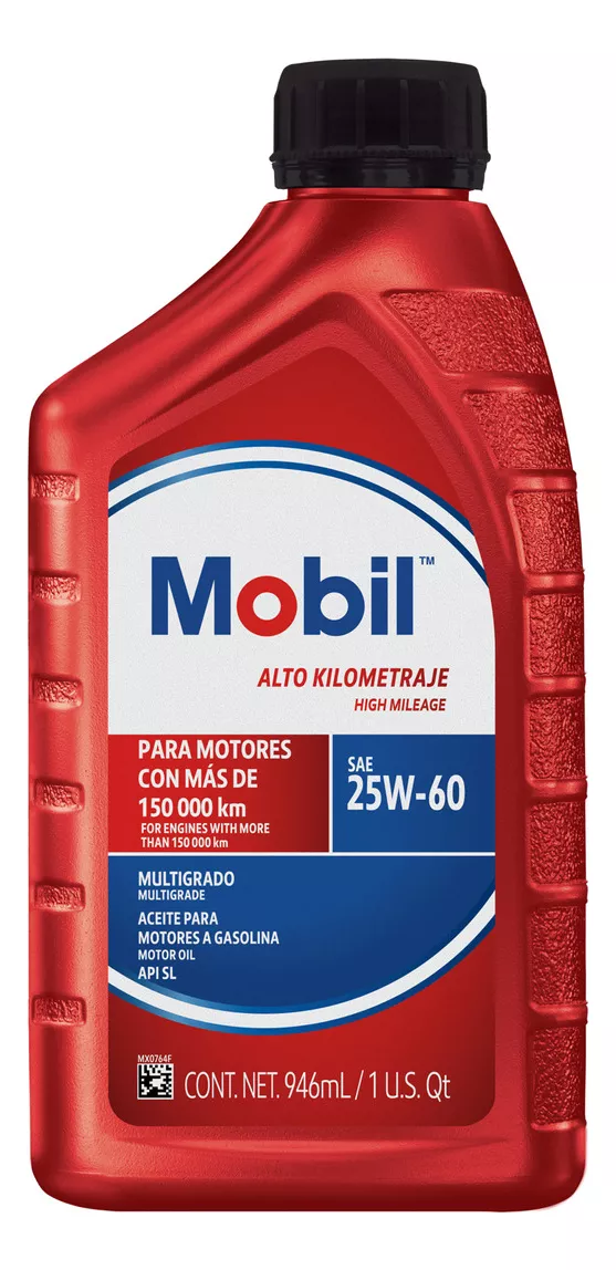 Segunda imagen para búsqueda de aceite mobil dte 25