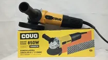 Comprar Esmeril Angular 4 1\u002F2  850w 11000rpm Covo