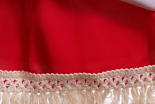 Niña Moana 2 Disfraz De Cosplay Vestido De Fiesta De Carnaval De Pascua Niños Estilo De Vacaciones De Verano Ropa De Cumpleaños Vestido De Princesa