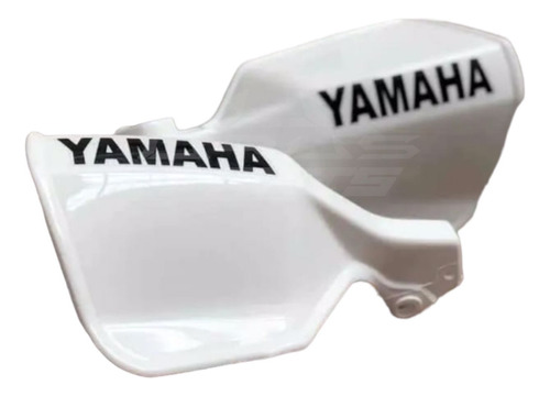 Cortavientos Yamaha Xtz 125 150 250 