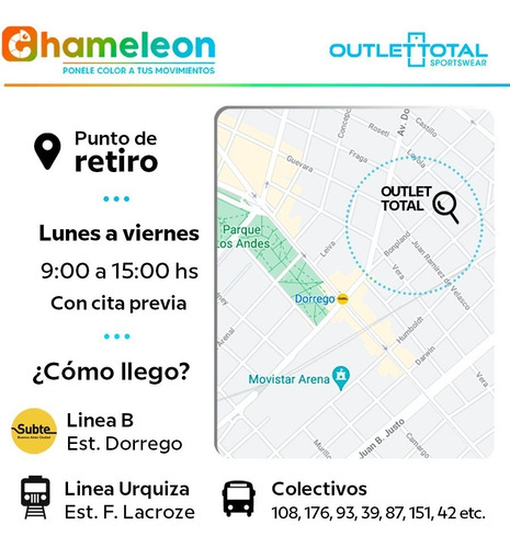 Buzo Deportivo Liviano Hombre Running Trekking Medio Cierre