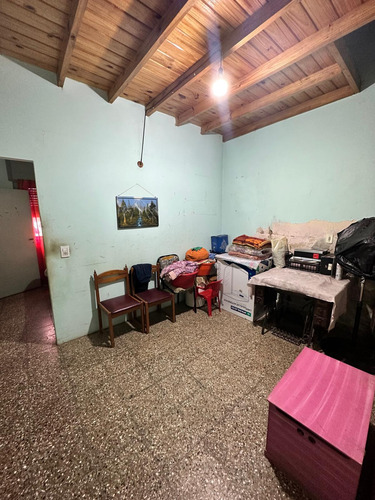 Casa A Reciclar Demoler