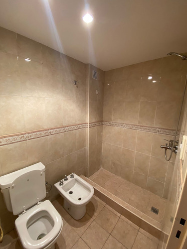 Alquiler Marcelo T. De Alvear (cañada) 820 Un (1) Dormitorio Guemes