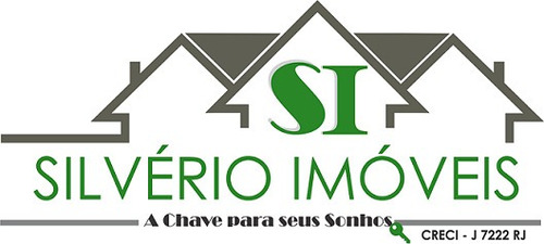 Casa- Petrópolis, Quitandinha - 2272