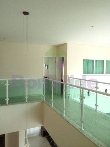 Imagem 13 de 30 de Casa A Venda, Quinta Das Paineiras, Jundiaí - Ca09464 - 34475536