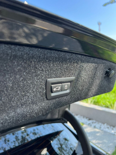Imagem 4 de 15 de Bmw 320i - 2021/2022 2.0 16v Turbo Flex M Sport