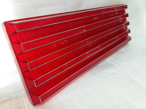 Mica De Stop Ford Zephyr