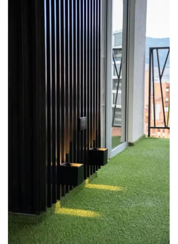 Apartamento A La Venta En Laureles