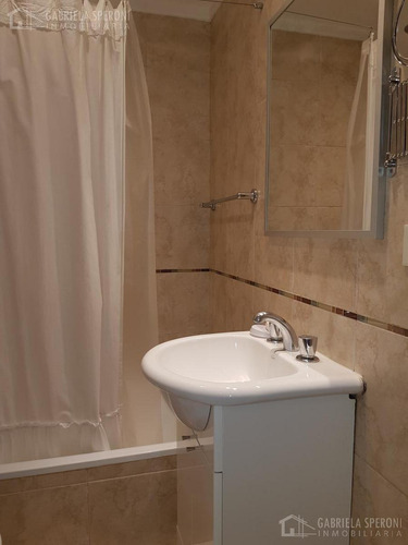 Imagen 16 de 21 de Impecable 3 Ambientes | Lomas De Zamora