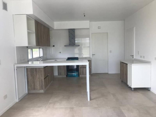 Imagen 11 de 16 de Casa En Venta En Barbarita
