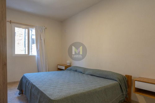 Imagen 11 de 17 de 3 Ambientes En Venta - Zona Duplex Pinamar