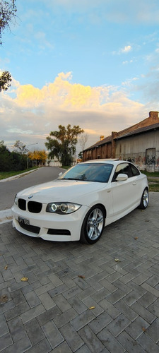 Chevrolet Chevy Ss