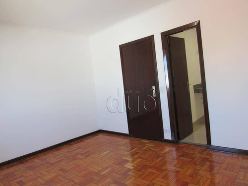 Casa Com 3 Dormitórios À Venda, 223 M² Por R$ 490.000,00 - Jardim Elite - Piracicaba/sp - Ca3550