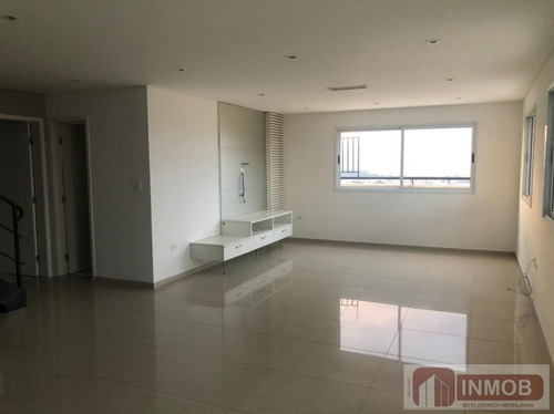 Imagem 3 de 15 de Apartamento Para Venda Em Taubaté, Vila Costa, 4 Dormitórios, 1 Suíte, 1 Banheiro, 3 Vagas - Ap0590_1-1817582