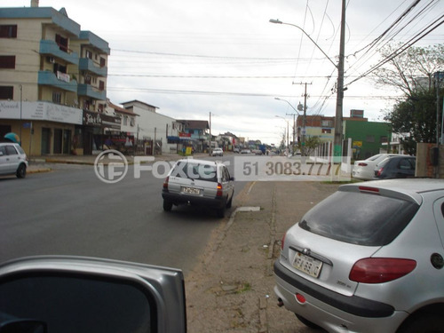 Imagem 2 de 3 de Terreno, 300 M², Mathias Velho - 147631