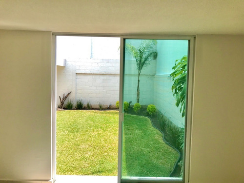 Imagen 5 de 18 de Casa Bugambilias