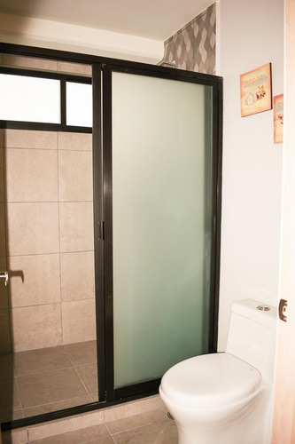 Imagen 13 de 30 de Departamentos En Venta, Belisario Dominguez, Plaza San Pedro