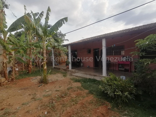 Imagen 30 de 30 de Casa En Venta En La Concordia Barquisimeto Lara 0.4.2.4.5.9.3.7.5.4.2 Rent-a-house Centro Occidente Mls Código: 22-22986