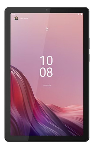 Tablet  Lenovo  Tab M9 4gb 128  9pulgadas + Folio Case