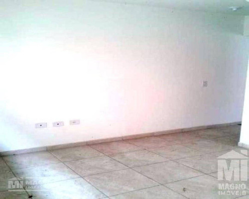Imagem 12 de 21 de Apartamento Com 2 Dormitórios À Venda, 60 M² Por R$ 265.000,00 - Ermelino Matarazzo - São Paulo/sp - Ap2139