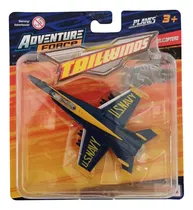 Comprar Aviones Tailwinds Maisto Escala Colecciones