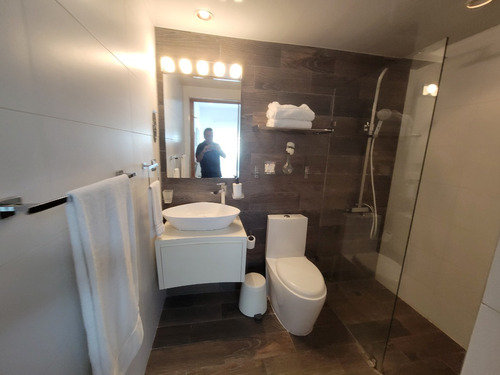 Foxpiantini.com - A326 | Apartamento En Alquiler En Piantini | Exclusividad Y Confort