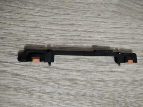 Soporte Disco Duro Macbook Pro A1278 2010, 2011, 2012 (Usado)