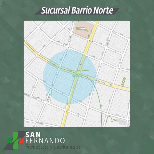 Imagen 4 de 6 de Nopucid Kit Ahorro Loción + Spray Repelente A Partir 1 Año