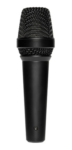 Microfono Condenser Profesional Lewitt Audio Mtp 350 Cm #
