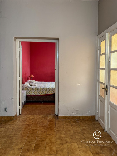 Vendo Hermosa Casa En Salta !!