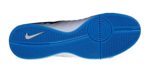 Nike tiempox legend vii academy ic cheap