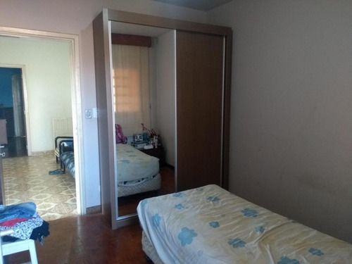 Imagem 27 de 30 de Casa Com 6 Dormitórios À Venda, 431 M² Por R$ 800.000,00 - São Dimas - Piracicaba/sp - Ca2414