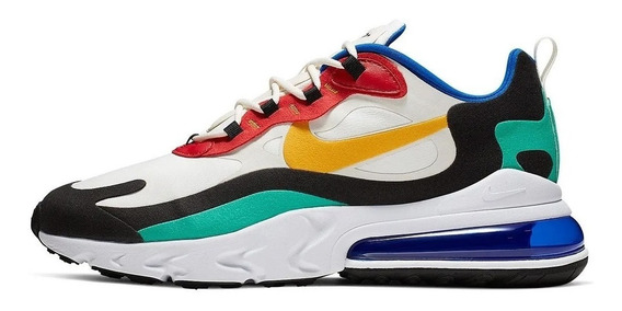 cilindras grietinėlės Pilna tenis nike 270 mercado livre - chiroknipoog.com
