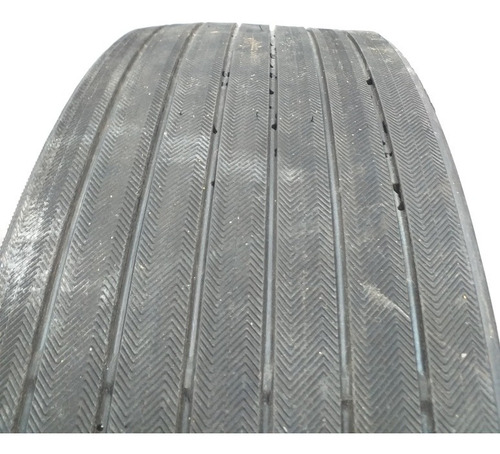Pneu Estepe Audi Q7 2015 Original (Usado)