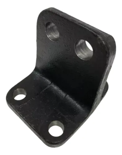 愛用 6842427105 Suporte Capa Seca Motor Om366 Orig Mercedes-benz パーツ